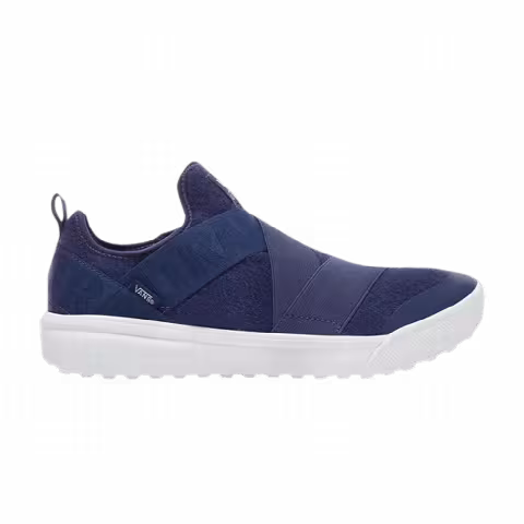 UltraRange Gore 'Vans Terry - Medieval Blue'