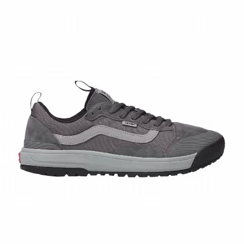 Vans UltraRange EXO MTE-1 'Pewter'