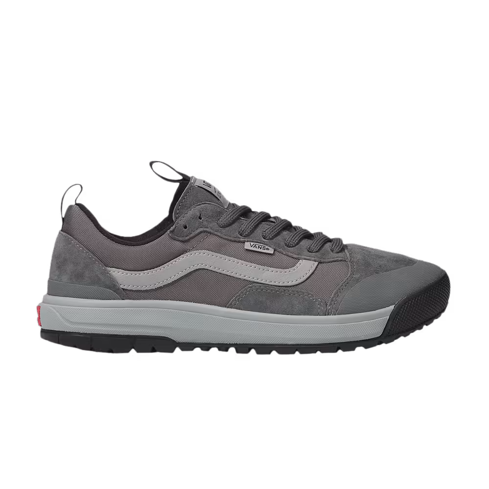 Vans UltraRange EXO MTE-1 Pewter
