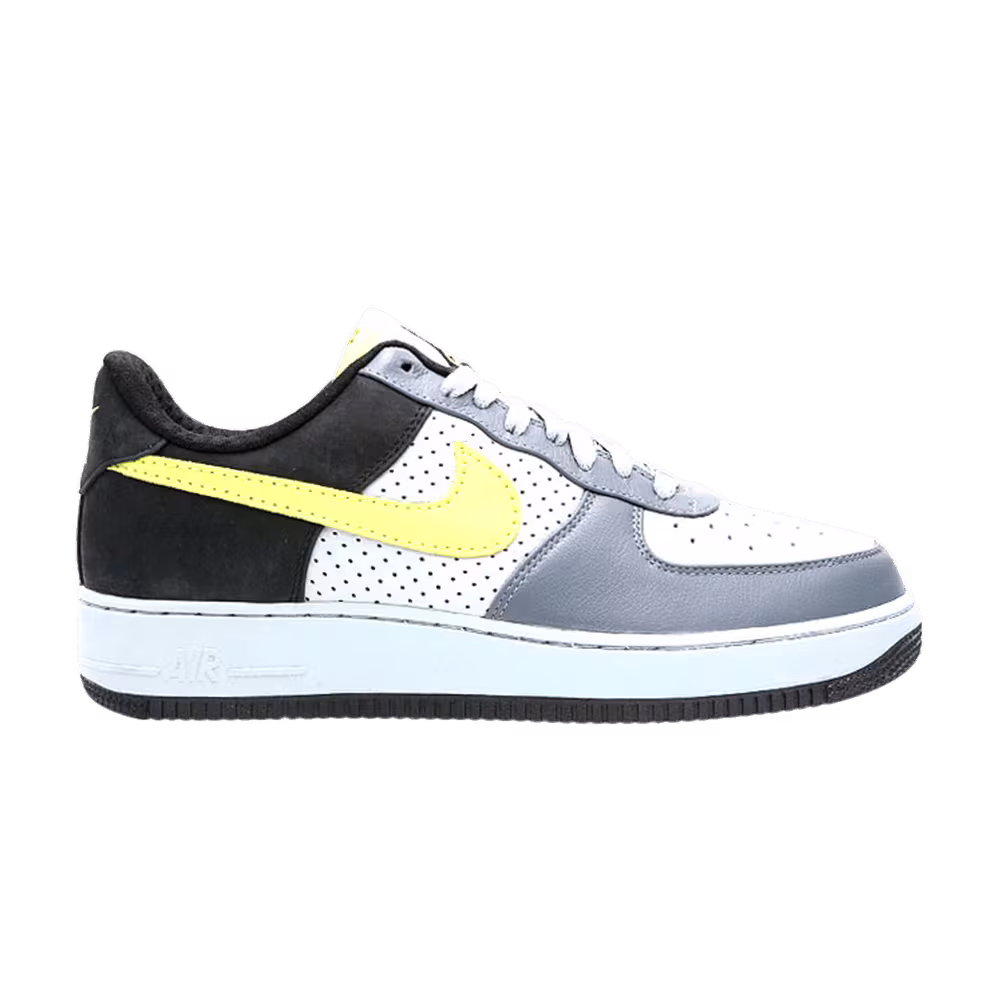 Nike Air Force 1 Low Premium Wildwood