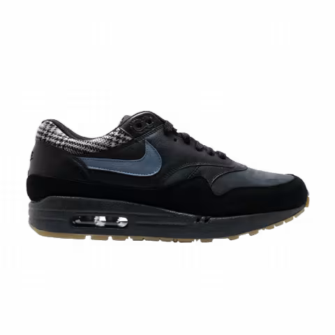 Nike Air Max 1 Premium 'Tweed Pack'