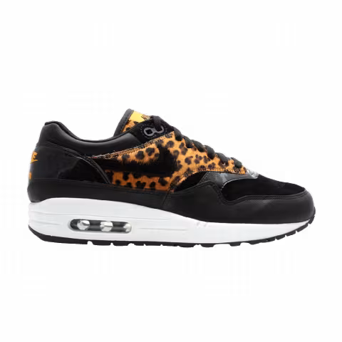 Nike Air Max 1 Premium 'Beast Pack'