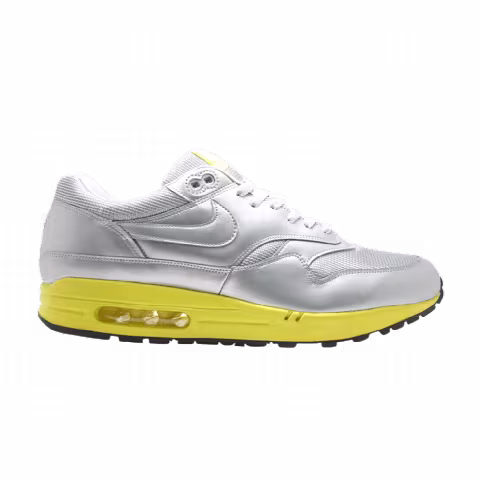Nike Air Max 1 Premium 'CMYK Pack'