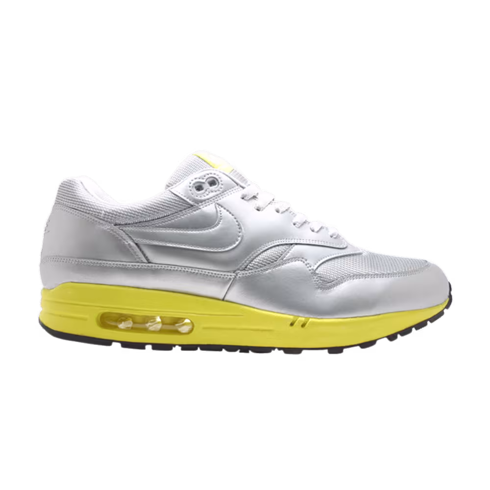 Nike Air Max 1 Premium CMYK Pack