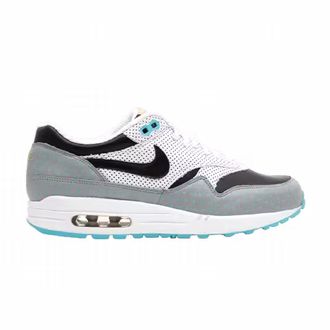 Nike Air Max 1 Premium 'Polka Dot'