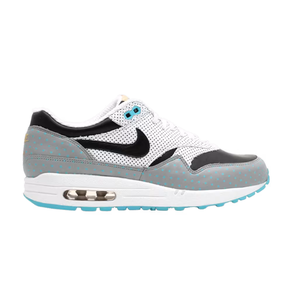 Nike Air Max 1 Premium Polka Dot