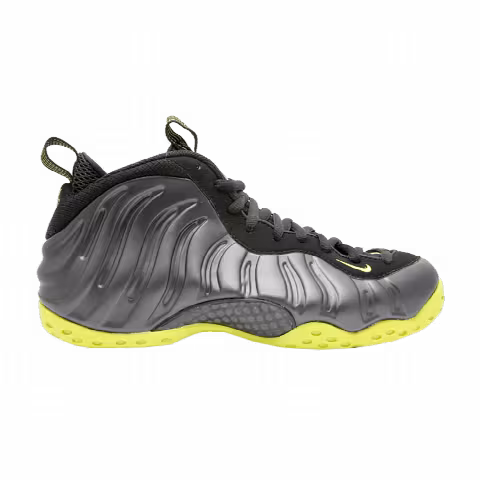 Nike Air Foamposite One 'Cactus'