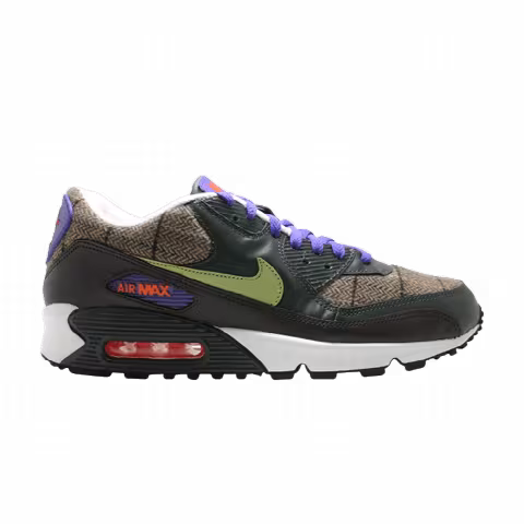 Nike Air Max 90 Premium