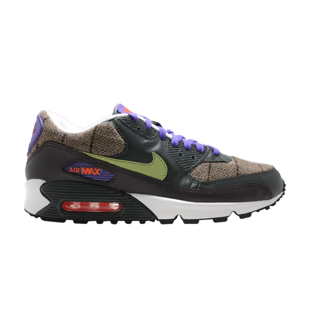 Nike Air Max 90 Premium