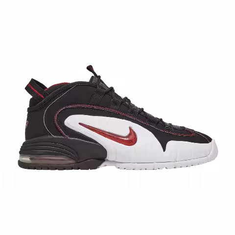 Nike Air Max Penny