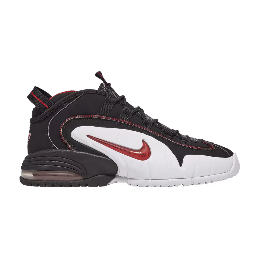 Nike Air Max Penny