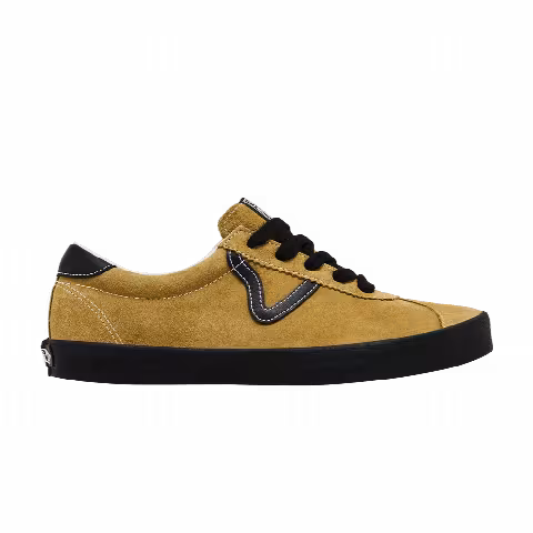 Vans Sport Low 'Antelope'