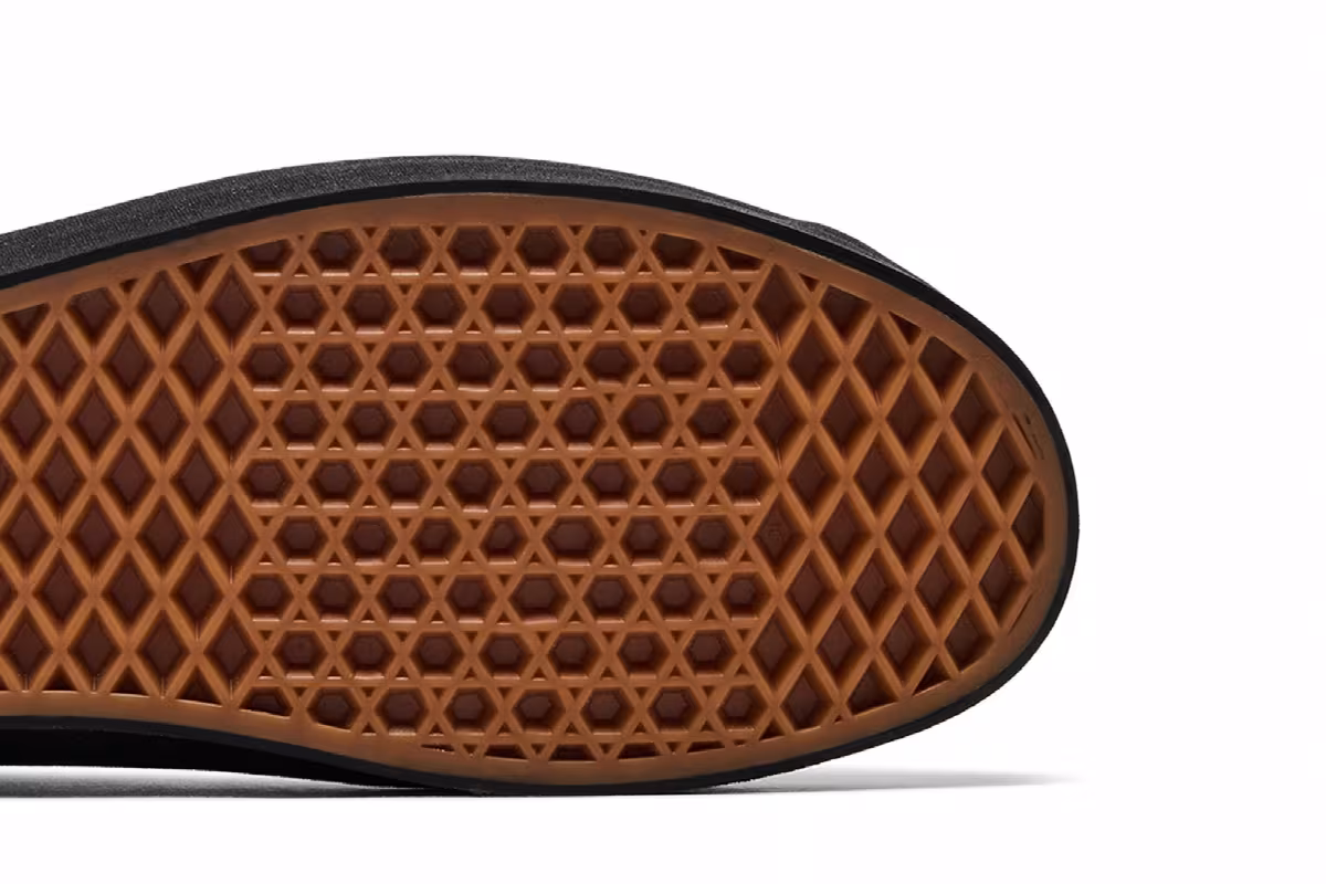 Vans Sport Low Antelope, view 6