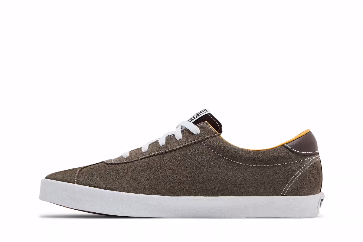 Vans Sport Low Pop - Bungee Cord, view 4