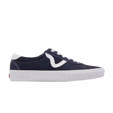 Vans Sport 'Dress Blues'