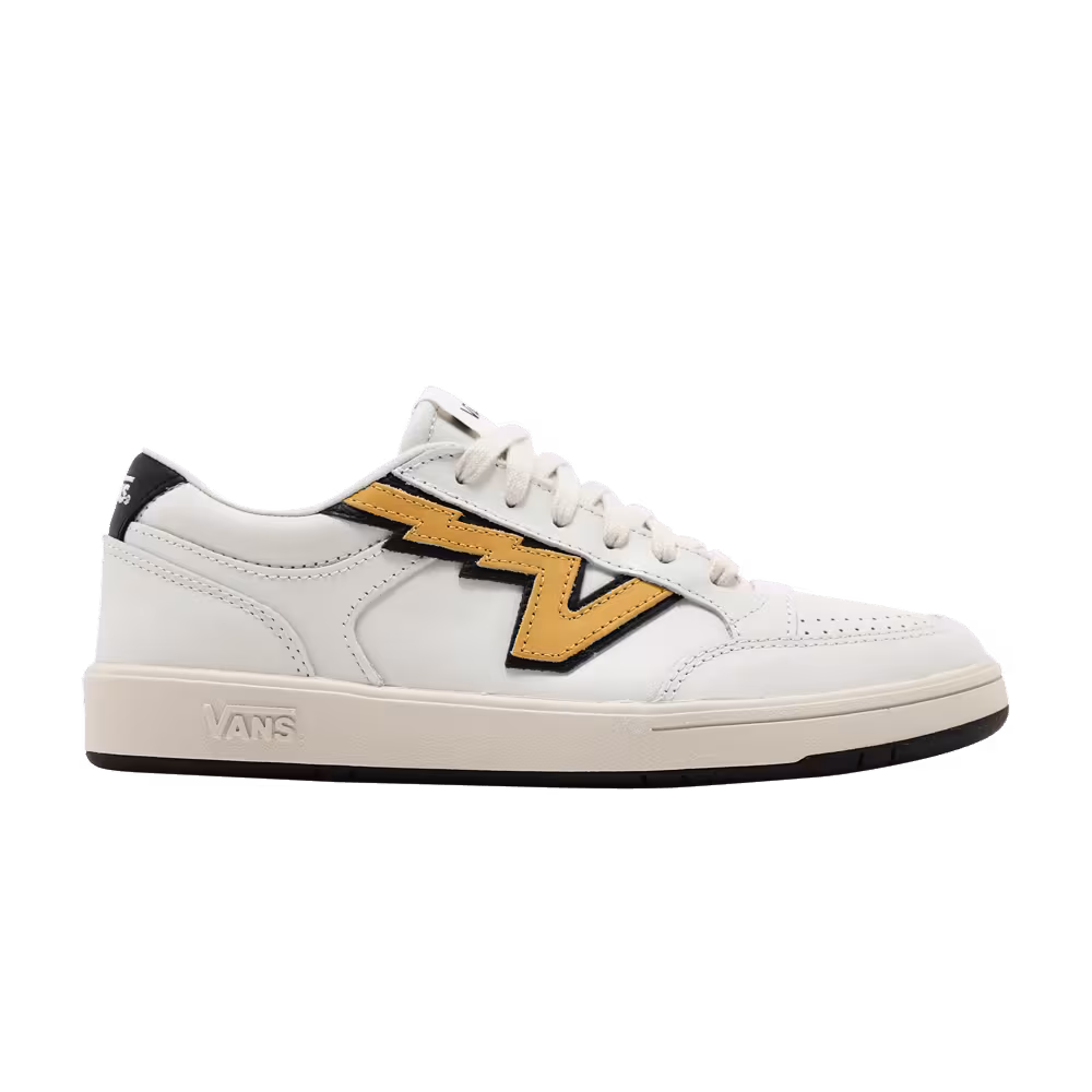 Vans Lowland CC Bolt