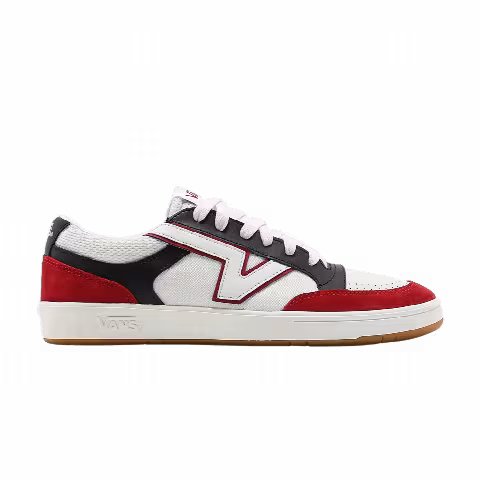 Vans Lowland CC 'Sport'