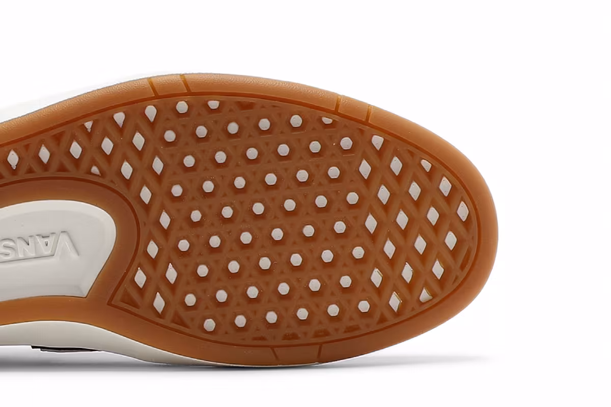 Vans Lowland CC Sport, view 6