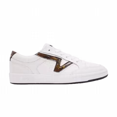 Vans Lowland ComfyCush 'Big Reptile'