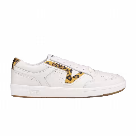 Vans Lowland CC 'Big Cat'