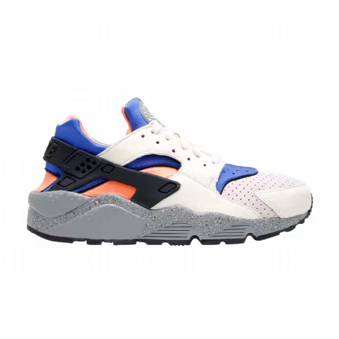 Nike Air Huarache OG 'Cream Mowabb'