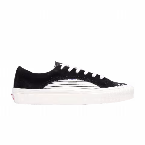 Vans Lampin LX 'Marshmallow'