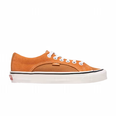 Vans OG Lampin LX 'Apricot Buff'