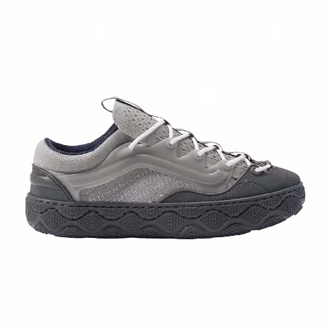 Vans Old Skool 36 FM 'Drizzle'