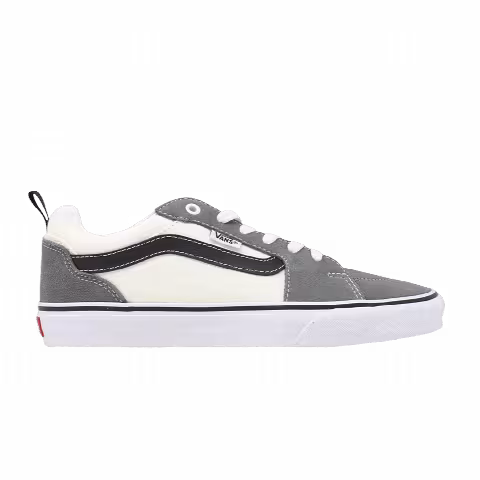 Vans Filmore 'Retro Sport - Pewter'