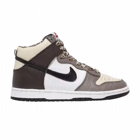 Nike Dunk High Pro SB 'Ferris Bueller'