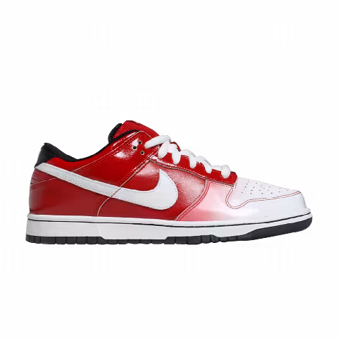 Nike Dunk Low SB Premium 'Kuwahara Et'