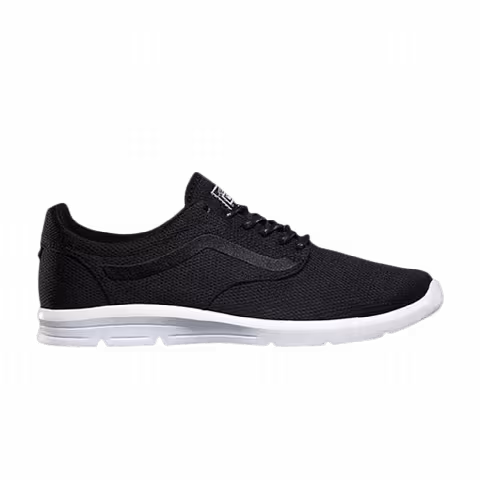 Vans Iso 1.5 Mesh 'Black'