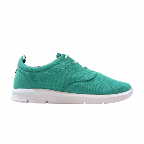Vans Iso 1.5 Kids 'Dots - Ceramic'