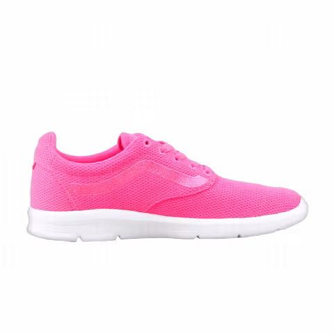 Vans Iso 1.5 'Knockout Pink'