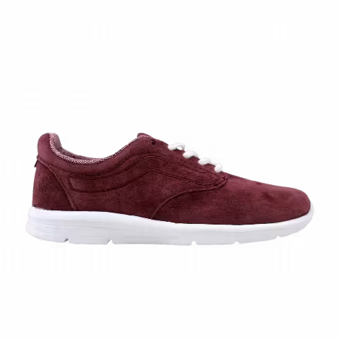Vans Iso 1.5 'Burgundy'