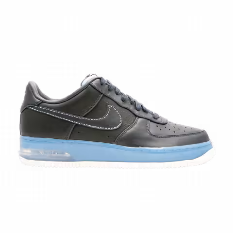Nike Air Force 1 Sprm Max
