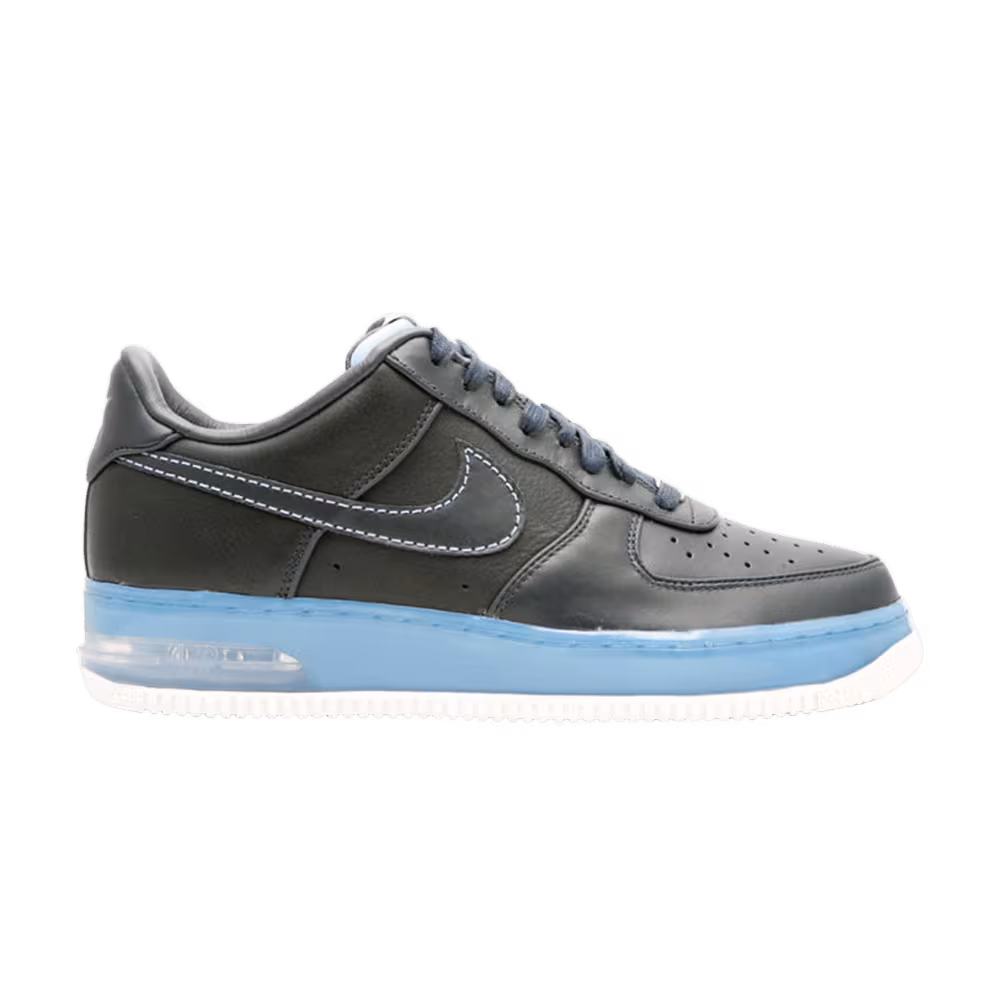 Nike Air Force 1 Sprm Max