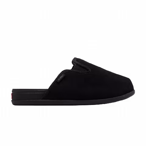 Vans MTE Harbor Mule VR3 'Black'