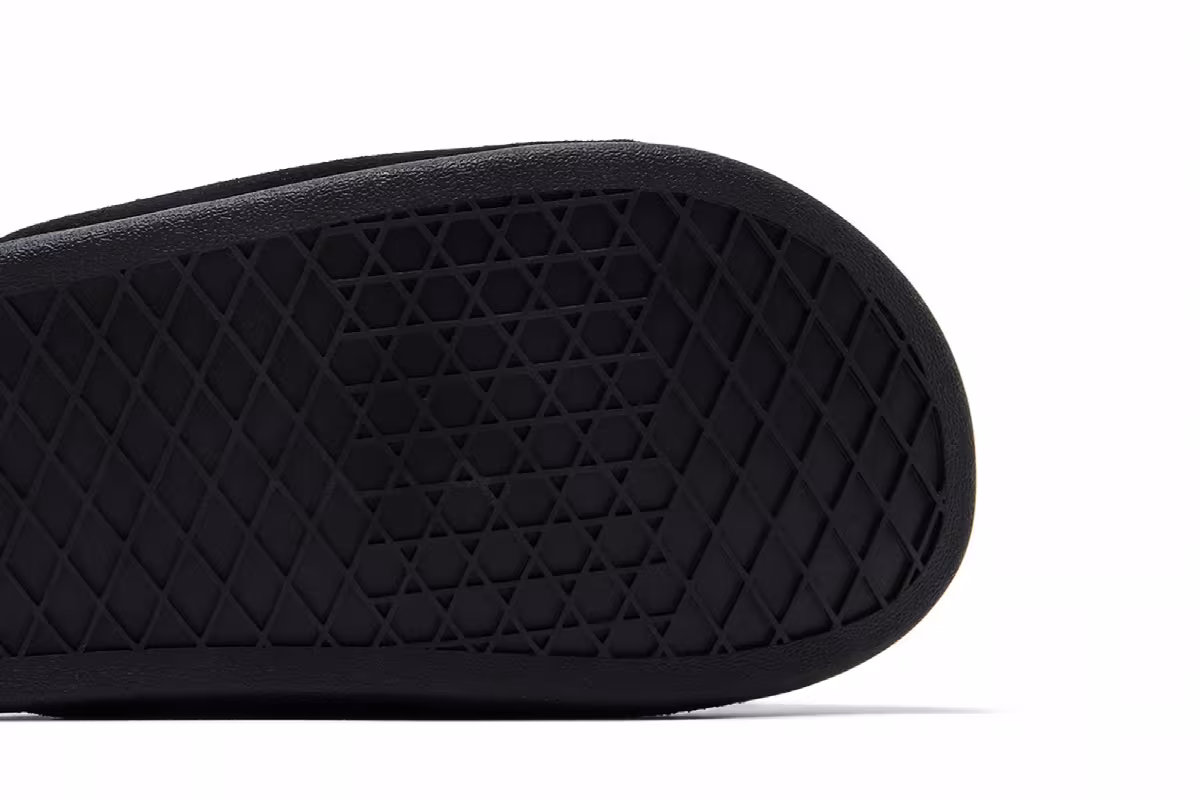 Vans MTE Harbor Mule VR3 Black, view 6