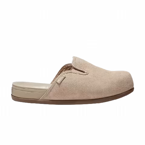 Vans MTE Harbor Mule VR3 'Khaki'
