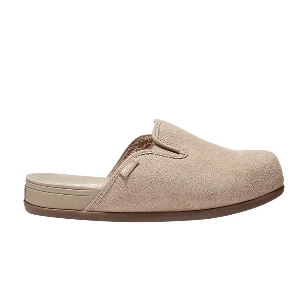 Vans MTE Harbor Mule VR3 Khaki