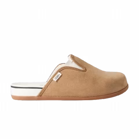 Vans MTE Harbor Mule VR3 'Chipmunk'