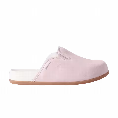 Vans MTE Harbor Mule VR3 'Pink'