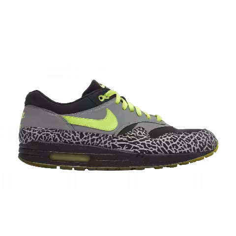 Nike DJ Clark Kent x Air Max 1 Premium '112 Pack'