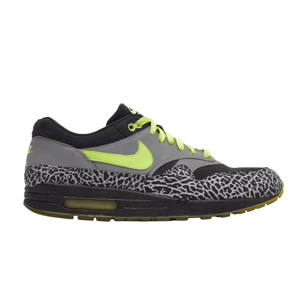Nike DJ Clark Kent x Air Max 1 Premium 112 Pack