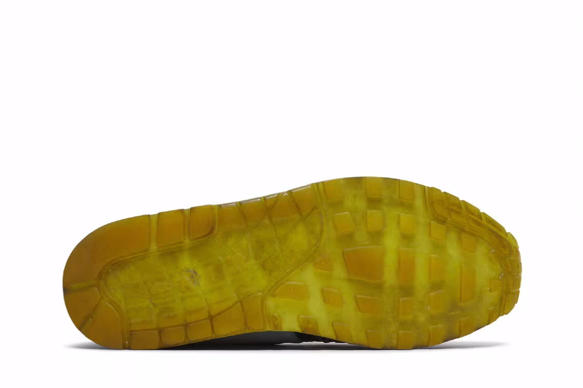 Nike DJ Clark Kent x Air Max 1 Premium 112 Pack, view 5