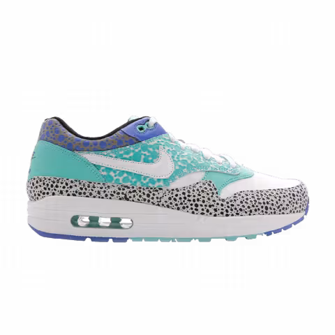 Nike Air Max 1 Premium SP 'Mint Safari'