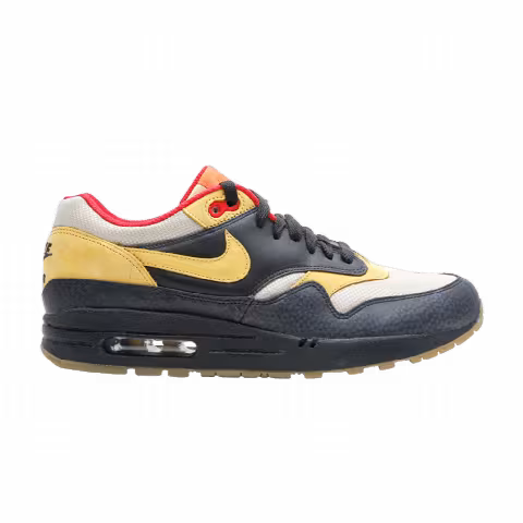 Nike Air Max 1 Supreme 'Tech Pack 2'