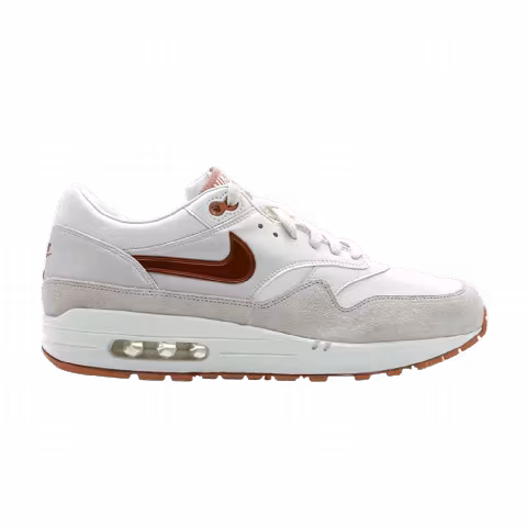 Nike Air Max 1 Premium SP 'Olympic Medal Pack - Bronze'