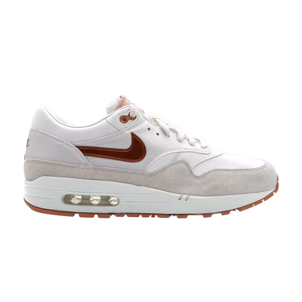 Nike Air Max 1 Premium SP Olympic Medal Pack - Bronze